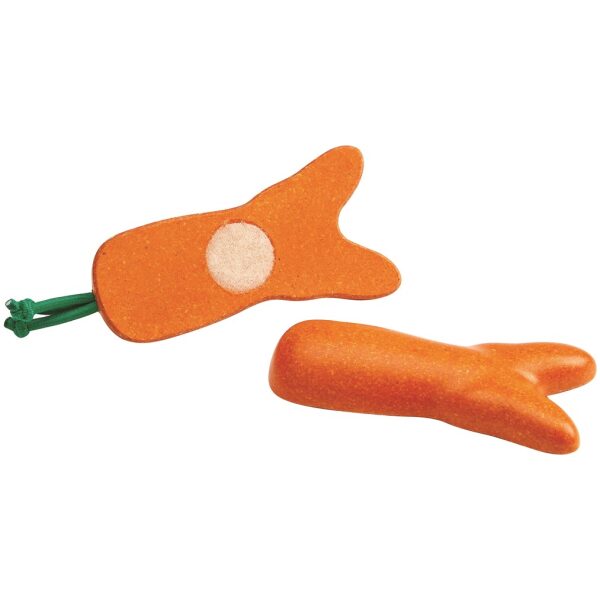 FRUTAS Y VERDURAS IMPERFECTAS.-UKITU JUGUETES